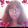Shelly Grant - @yellowrose01550 - Poshmark